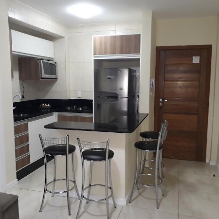 Otimo Apto. 180 Metros Da Praia Balneário Camboriú 外观 照片