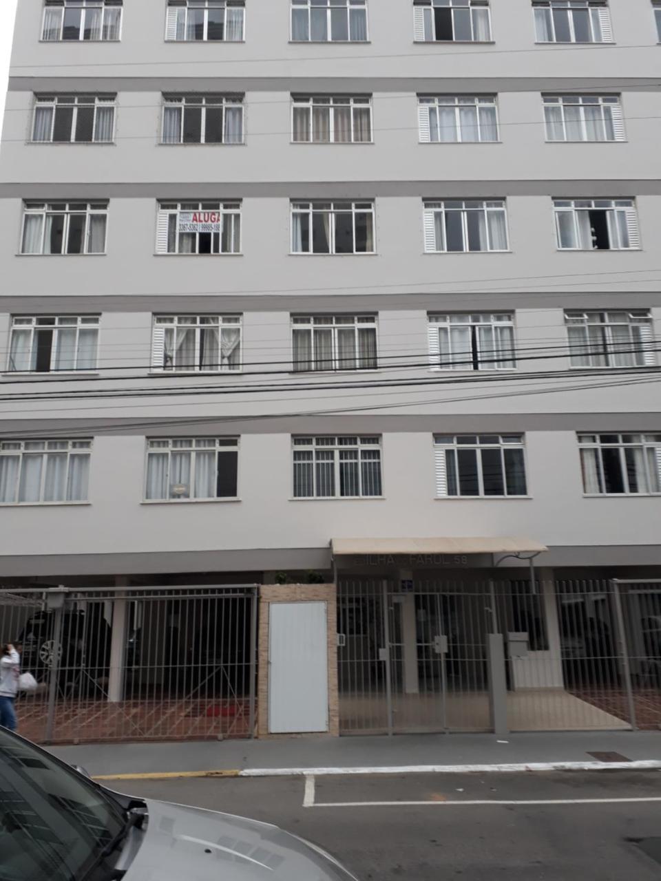 Otimo Apto. 180 Metros Da Praia Balneário Camboriú 外观 照片
